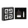 GIVENCHY   GENTLEMAN     SET  100ML